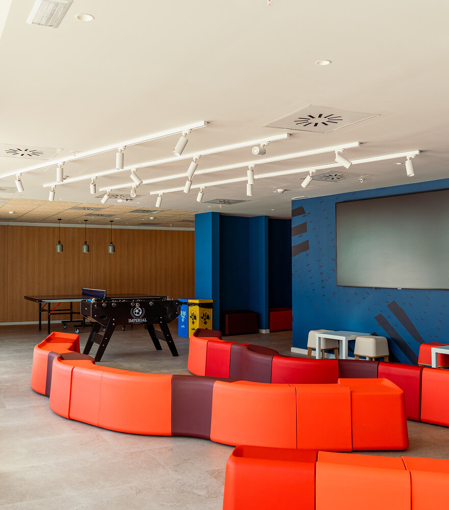 GALERIA_TENPLE_04