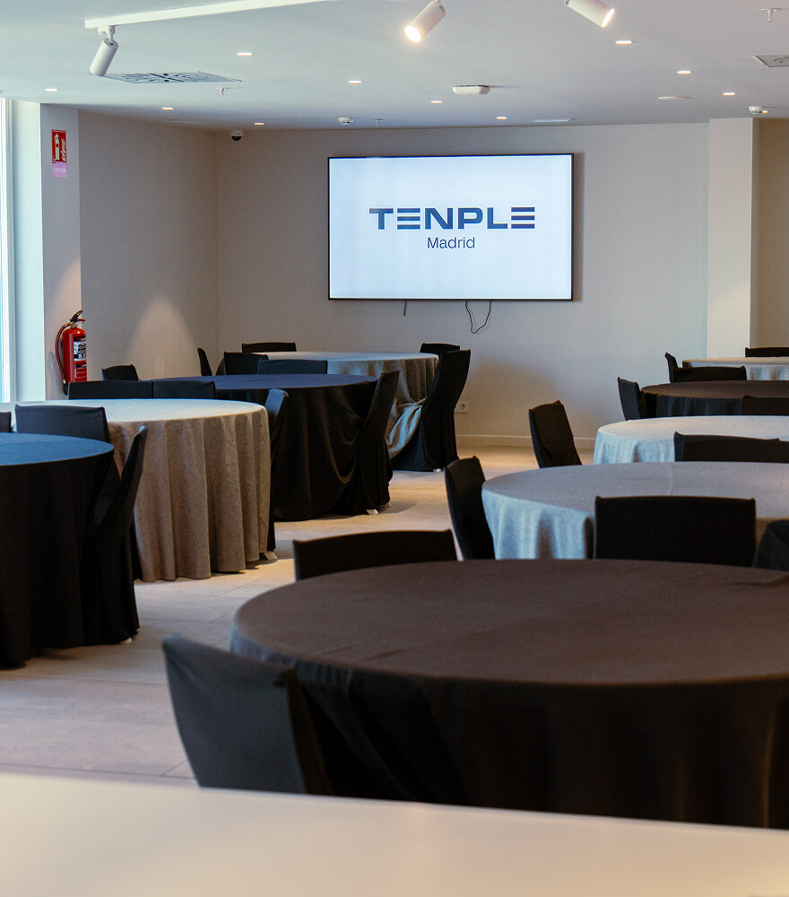 img_tenple_2